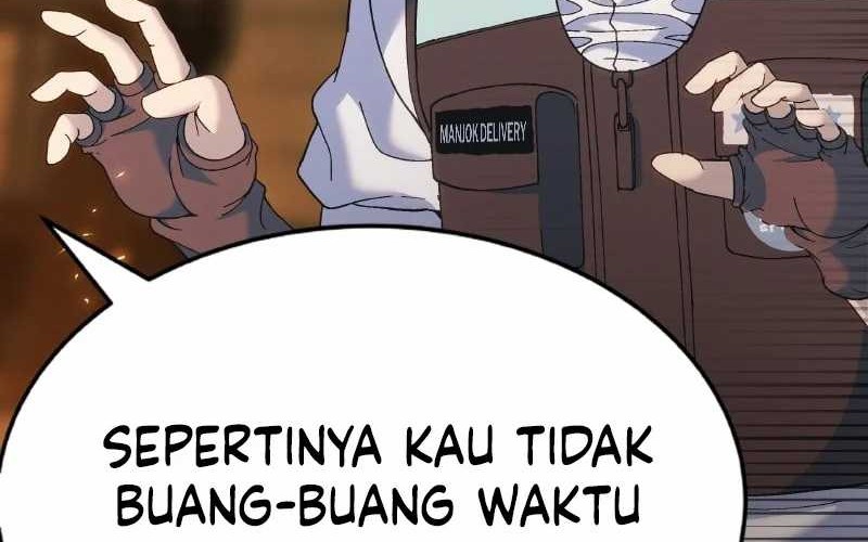 Divine Delivery Chapter 1 - halaman 152