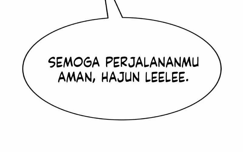 Divine Delivery Chapter 1 - halaman 156