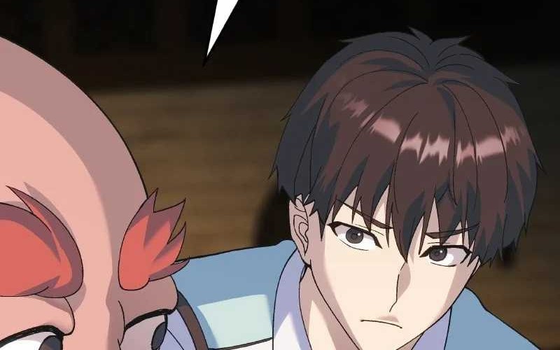 Divine Delivery Chapter 1 - halaman 158