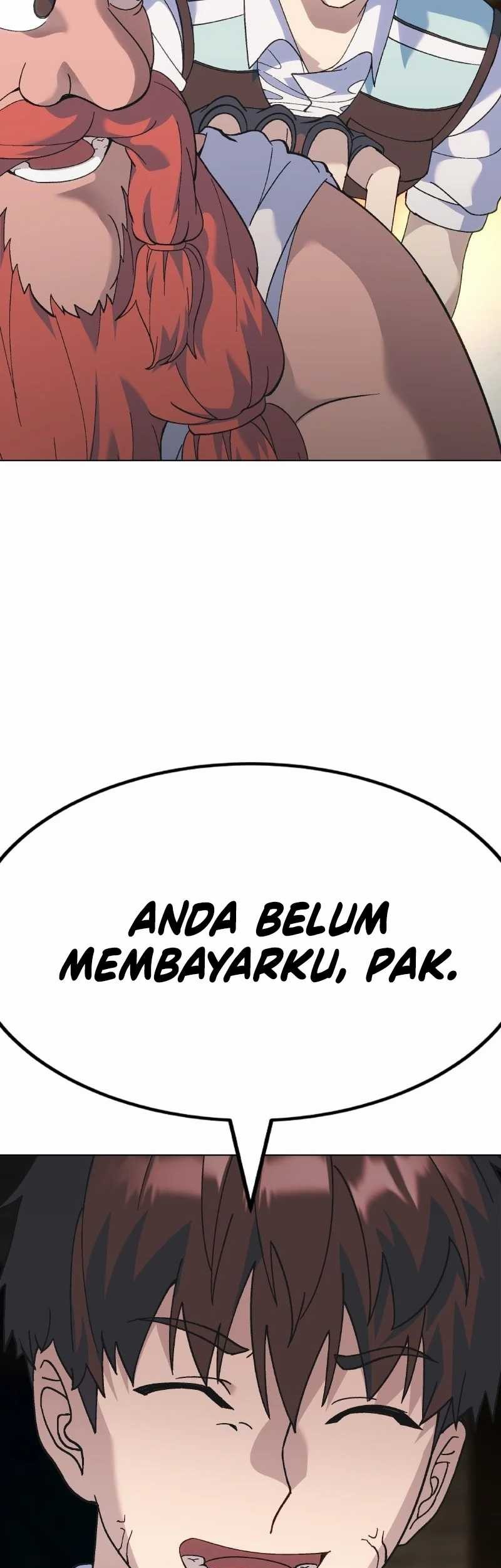 Divine Delivery Chapter 1 - halaman 159