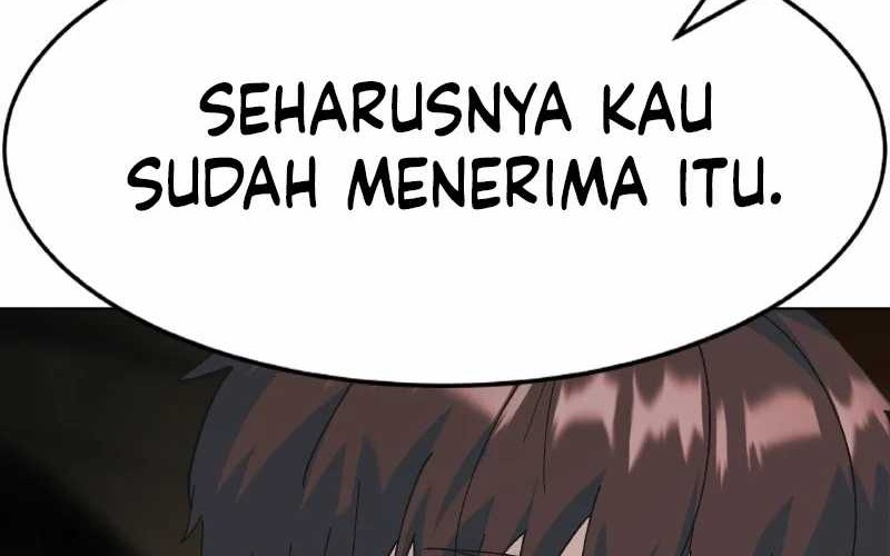 Divine Delivery Chapter 1 - halaman 162