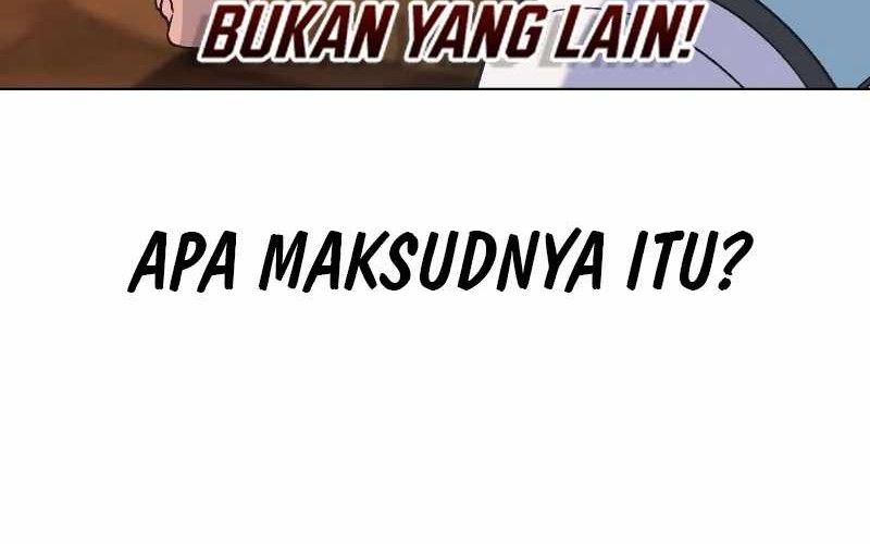 Divine Delivery Chapter 1 - halaman 164