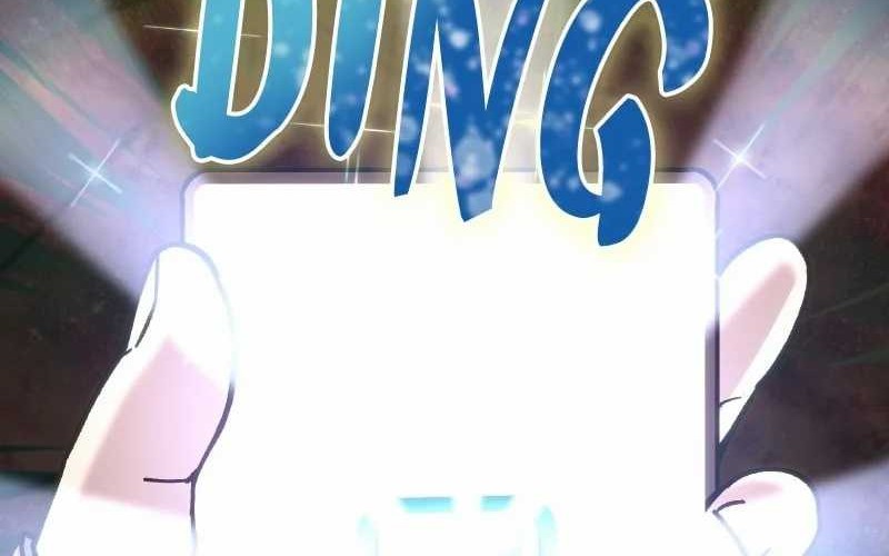 Divine Delivery Chapter 1 - halaman 166
