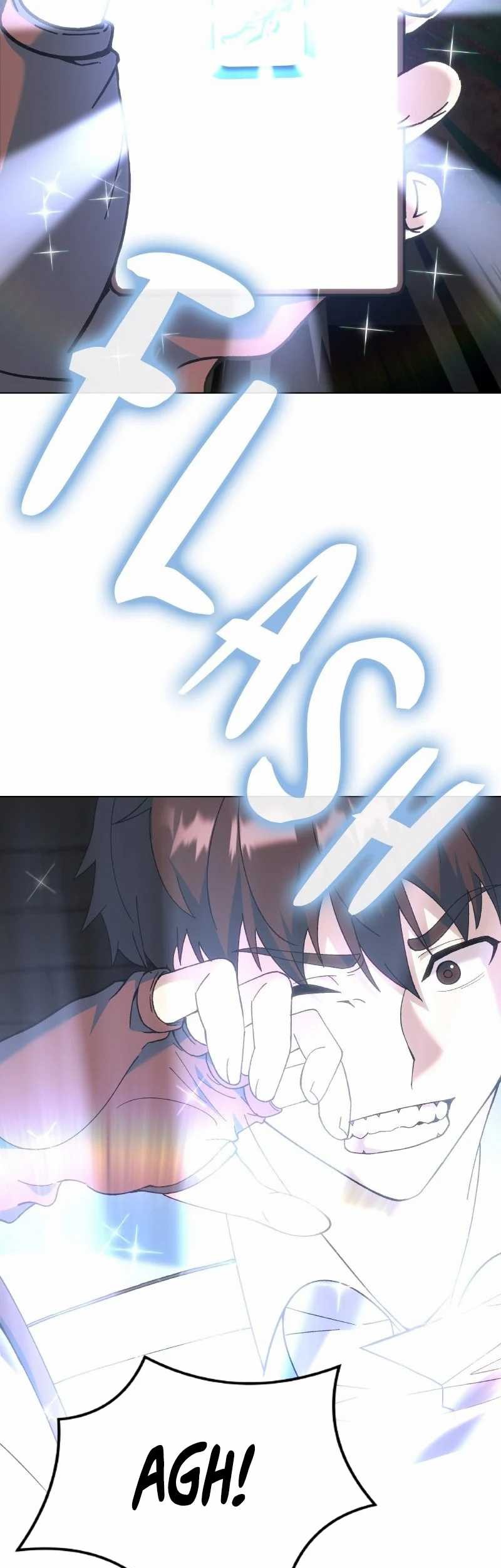 Divine Delivery Chapter 1 - halaman 167