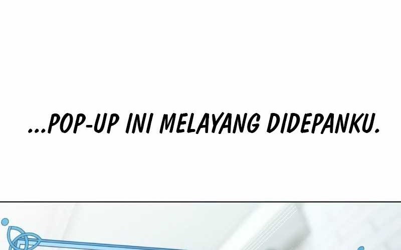 Divine Delivery Chapter 1 - halaman 174