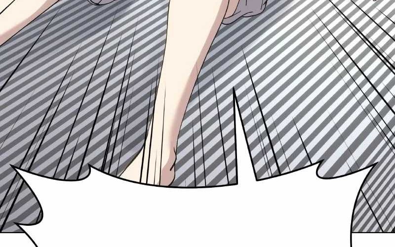 Divine Delivery Chapter 1 - halaman 176