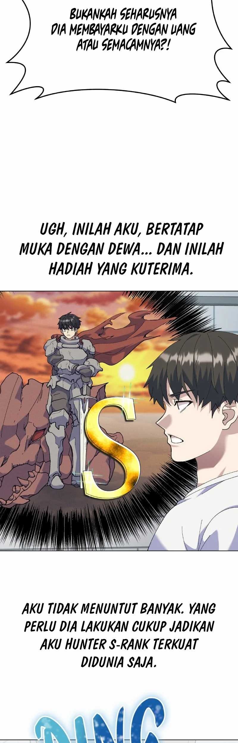 Divine Delivery Chapter 1 - halaman 177