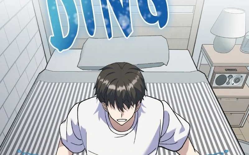 Divine Delivery Chapter 1 - halaman 178