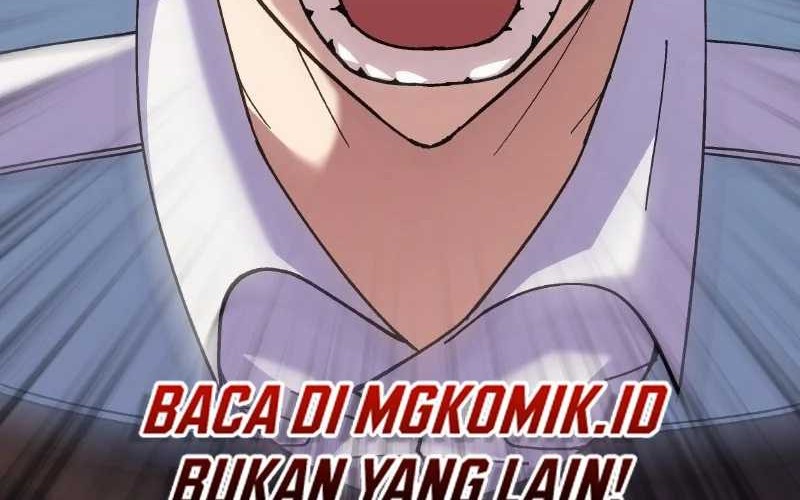 Divine Delivery Chapter 1 - halaman 18