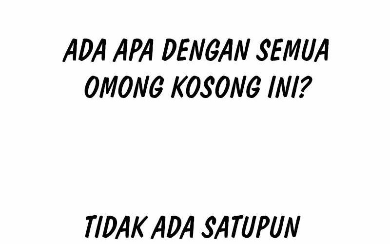 Divine Delivery Chapter 1 - halaman 182