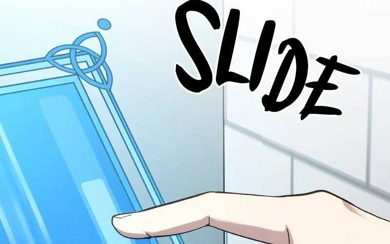 Divine Delivery Chapter 1 - halaman 184