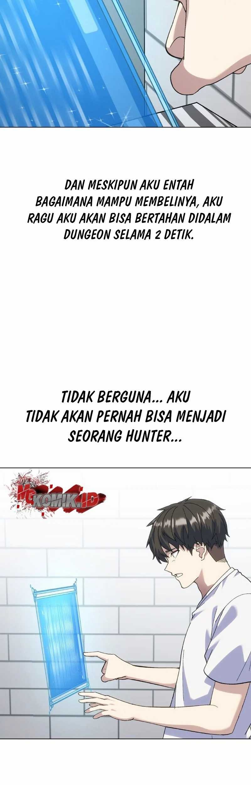 Divine Delivery Chapter 1 - halaman 185