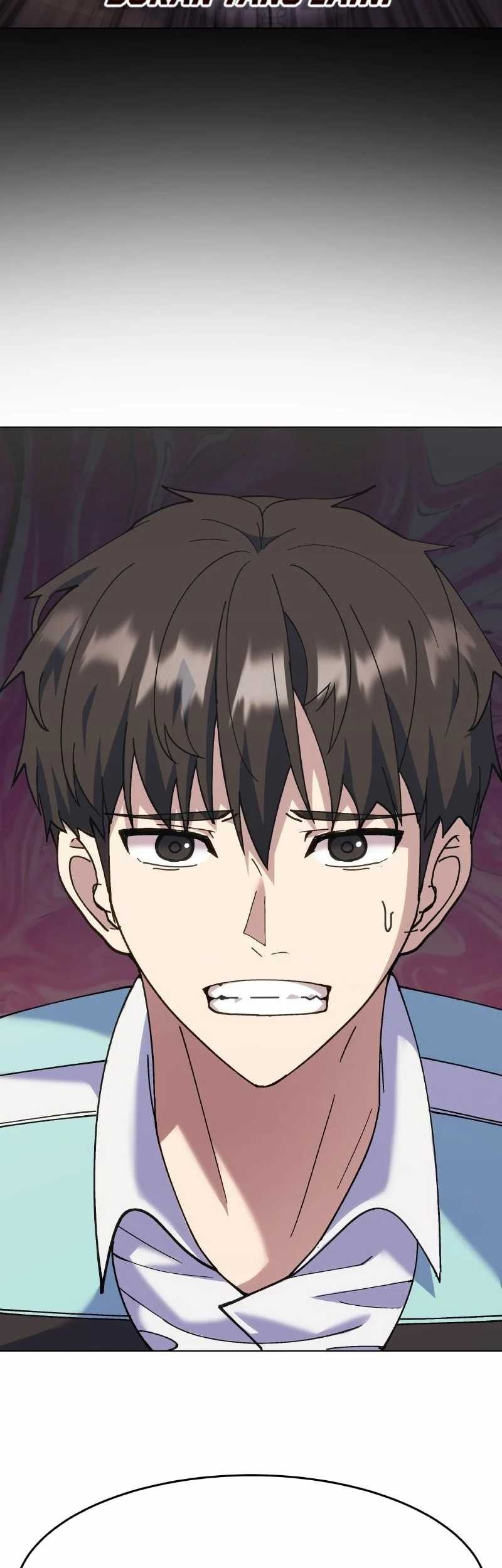 Divine Delivery Chapter 1 - halaman 19