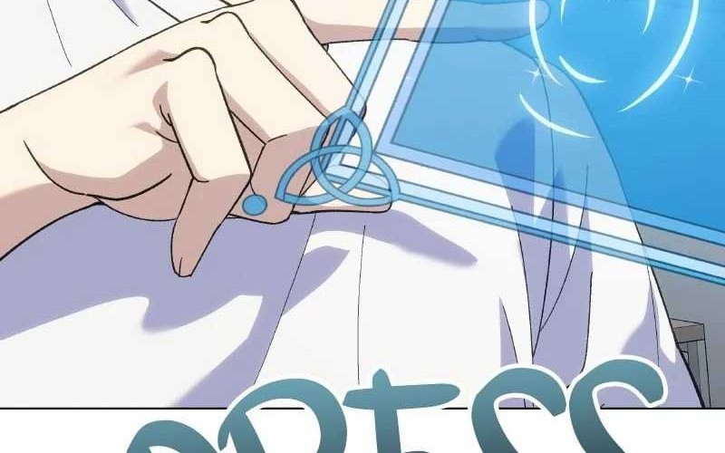 Divine Delivery Chapter 1 - halaman 190
