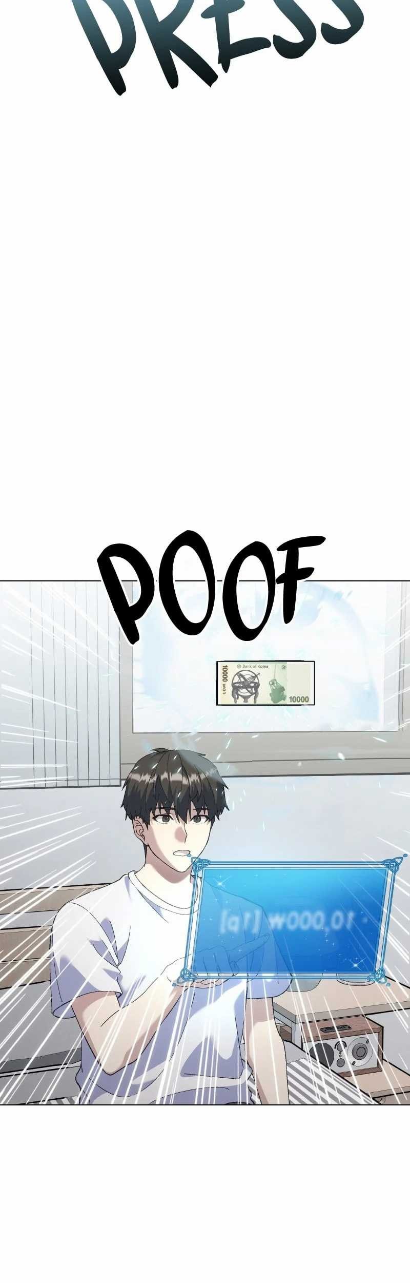 Divine Delivery Chapter 1 - halaman 191