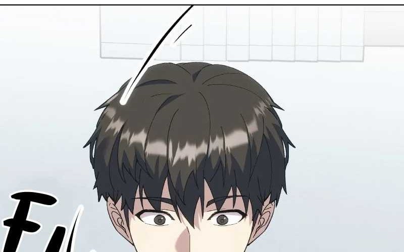 Divine Delivery Chapter 1 - halaman 192