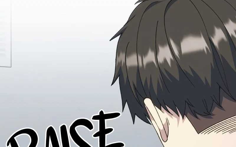 Divine Delivery Chapter 1 - halaman 194