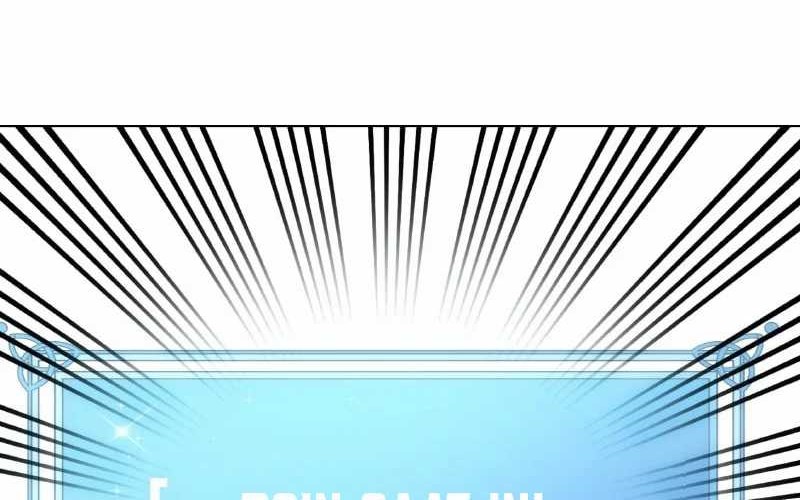 Divine Delivery Chapter 1 - halaman 196