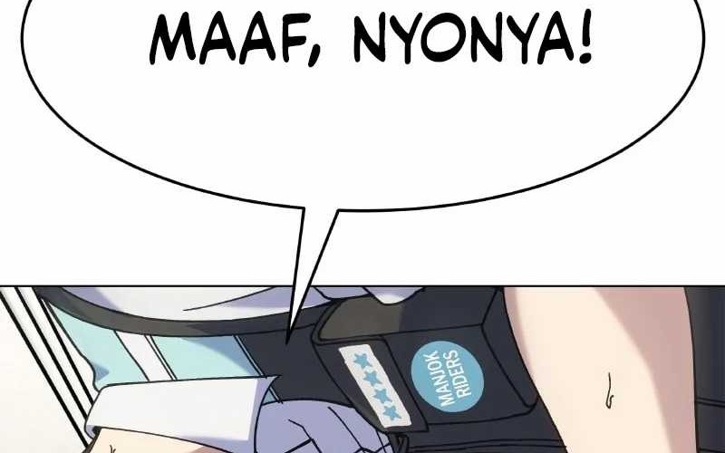 Divine Delivery Chapter 1 - halaman 20