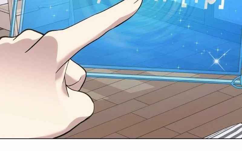 Divine Delivery Chapter 1 - halaman 200