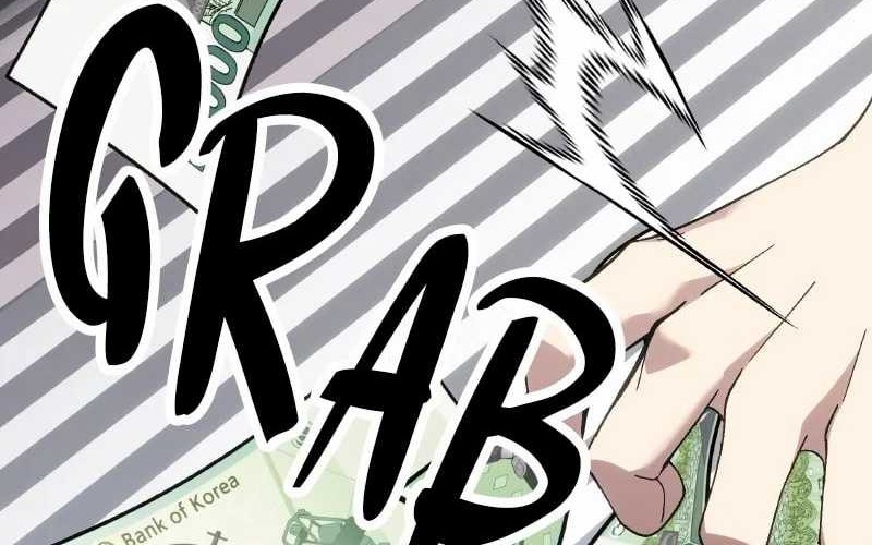 Divine Delivery Chapter 1 - halaman 204