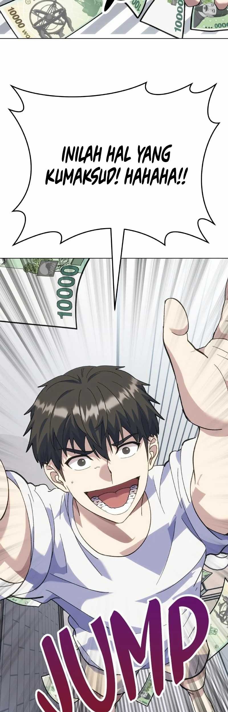 Divine Delivery Chapter 1 - halaman 205