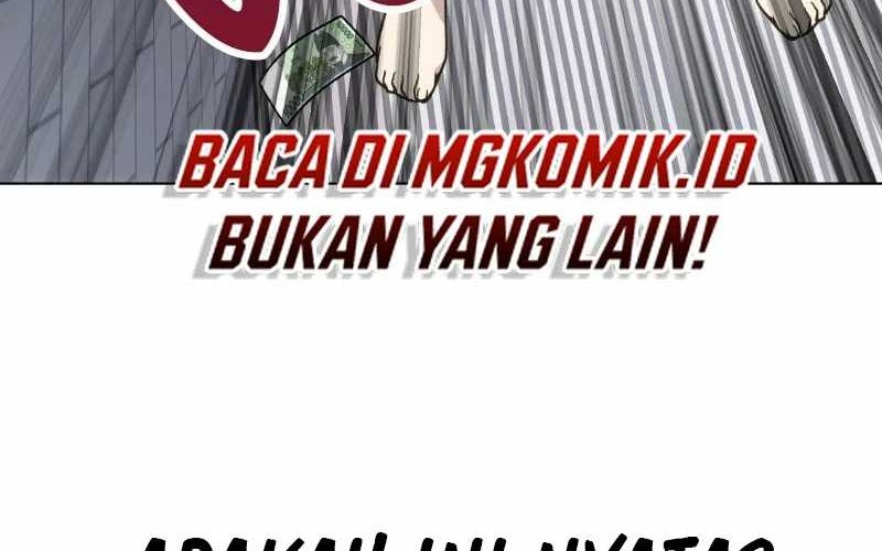 Divine Delivery Chapter 1 - halaman 206