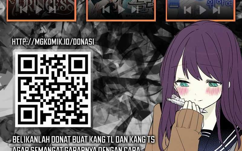 Divine Delivery Chapter 1 - halaman 208