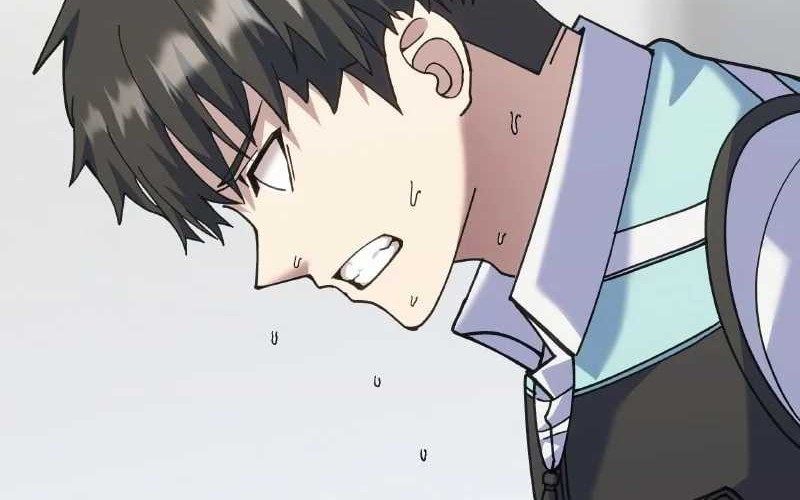 Divine Delivery Chapter 1 - halaman 22