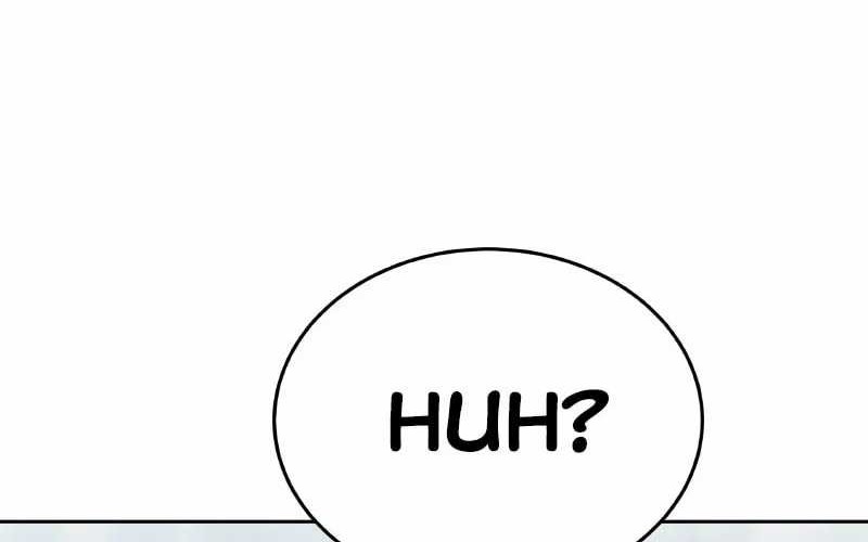 Divine Delivery Chapter 1 - halaman 26