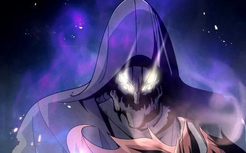 Divine Delivery Chapter 1 - halaman 32