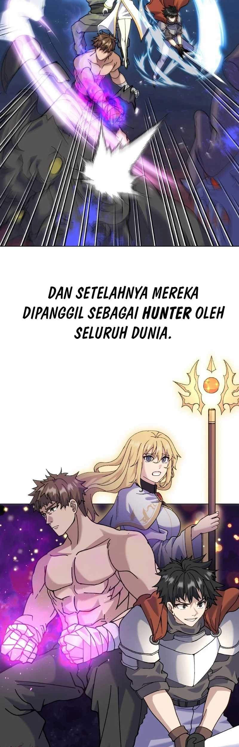 Divine Delivery Chapter 1 - halaman 39