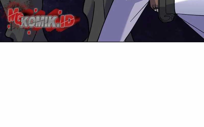 Divine Delivery Chapter 1 - halaman 40