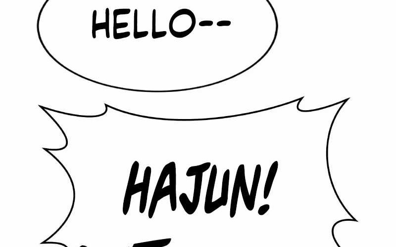 Divine Delivery Chapter 1 - halaman 42