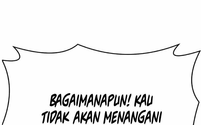 Divine Delivery Chapter 1 - halaman 46