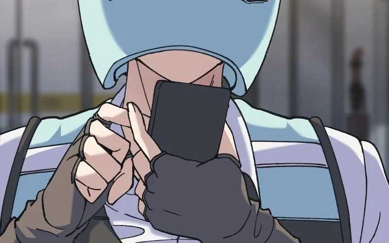 Divine Delivery Chapter 1 - halaman 48