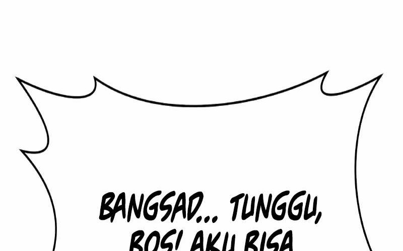 Divine Delivery Chapter 1 - halaman 50
