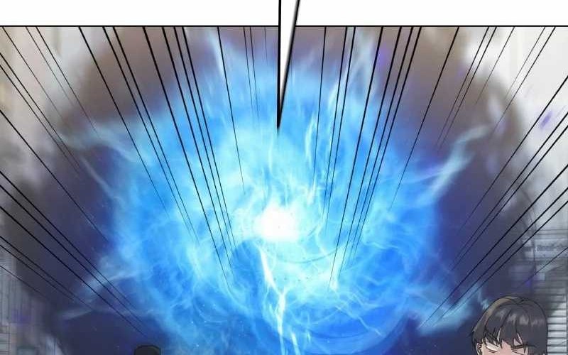 Divine Delivery Chapter 1 - halaman 52