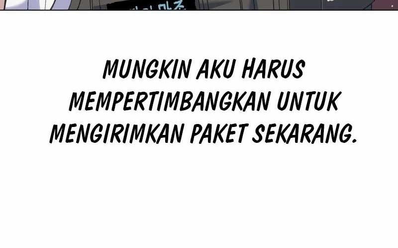 Divine Delivery Chapter 1 - halaman 54