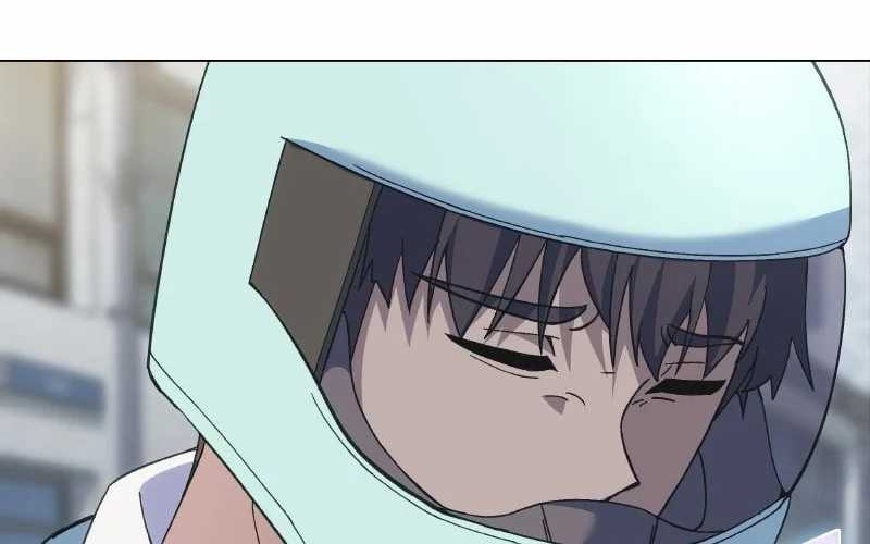 Divine Delivery Chapter 1 - halaman 56
