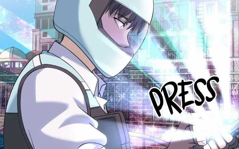Divine Delivery Chapter 1 - halaman 60