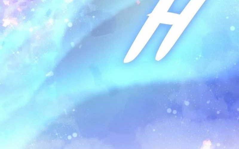 Divine Delivery Chapter 1 - halaman 62