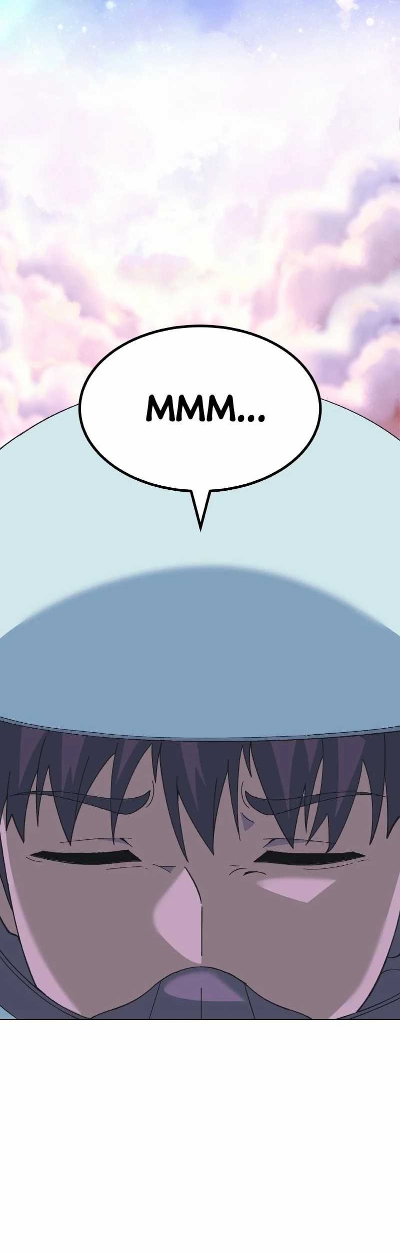Divine Delivery Chapter 1 - halaman 63
