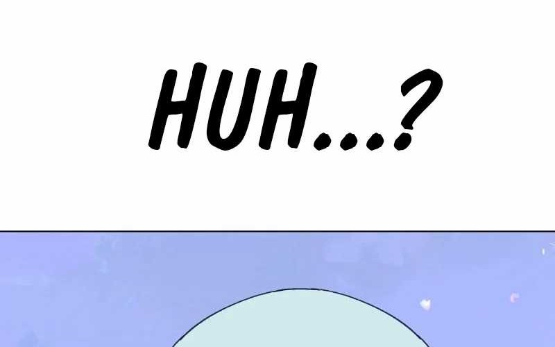 Divine Delivery Chapter 1 - halaman 64