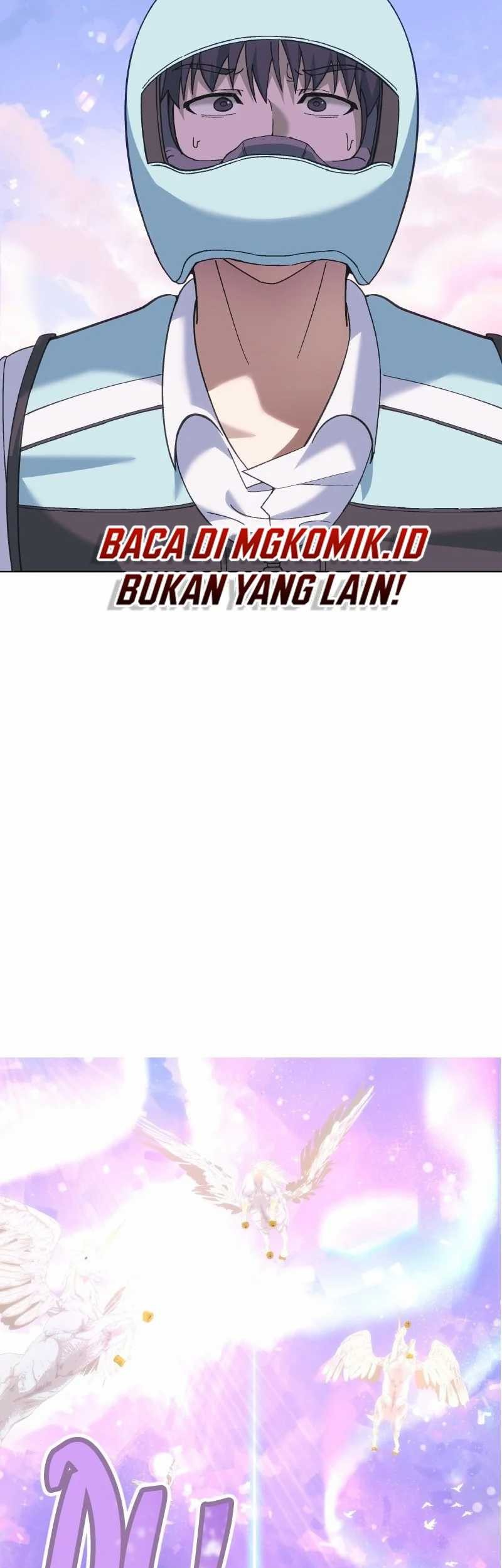 Divine Delivery Chapter 1 - halaman 65