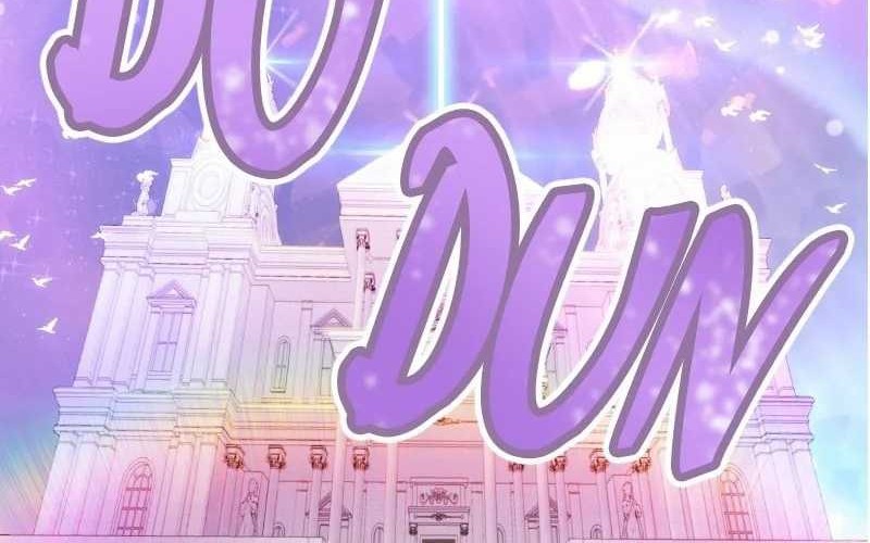 Divine Delivery Chapter 1 - halaman 66