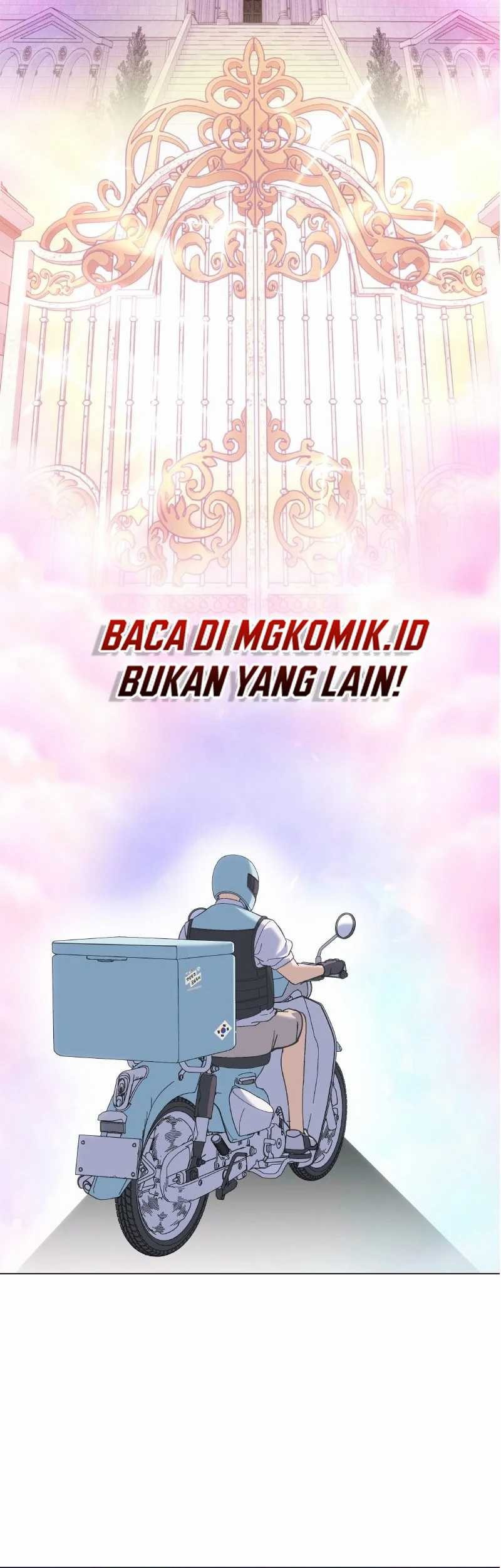 Divine Delivery Chapter 1 - halaman 67