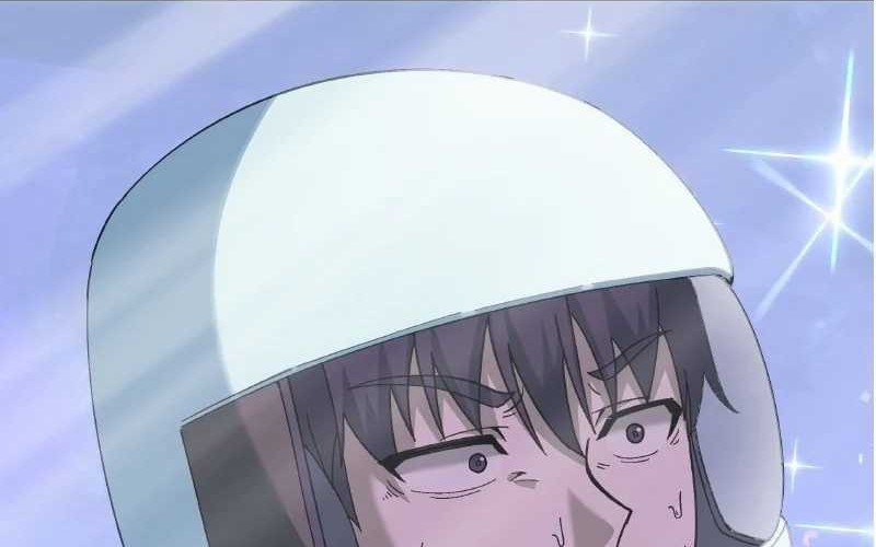 Divine Delivery Chapter 1 - halaman 68