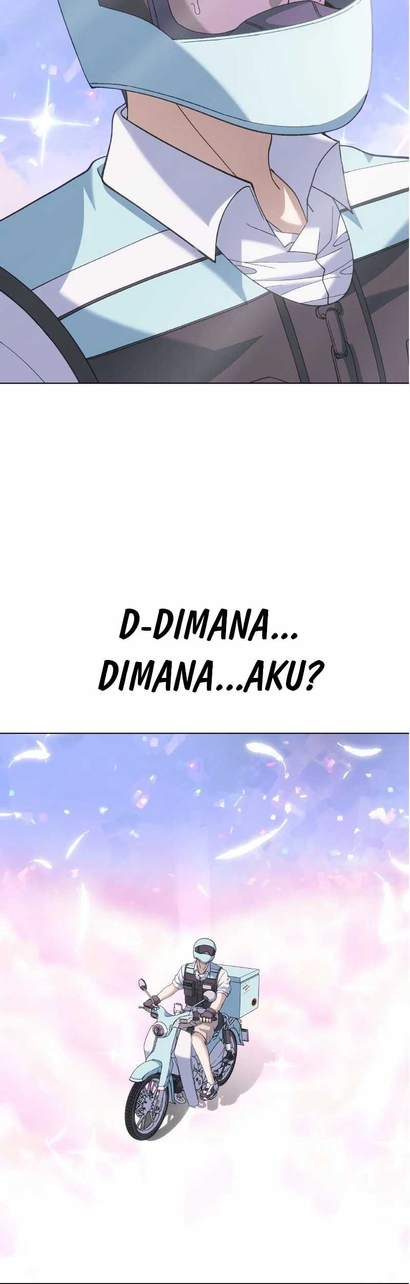 Divine Delivery Chapter 1 - halaman 69