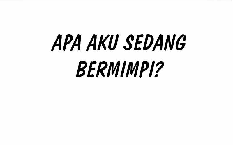 Divine Delivery Chapter 1 - halaman 70